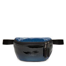 Eastpak - SPRINGER 